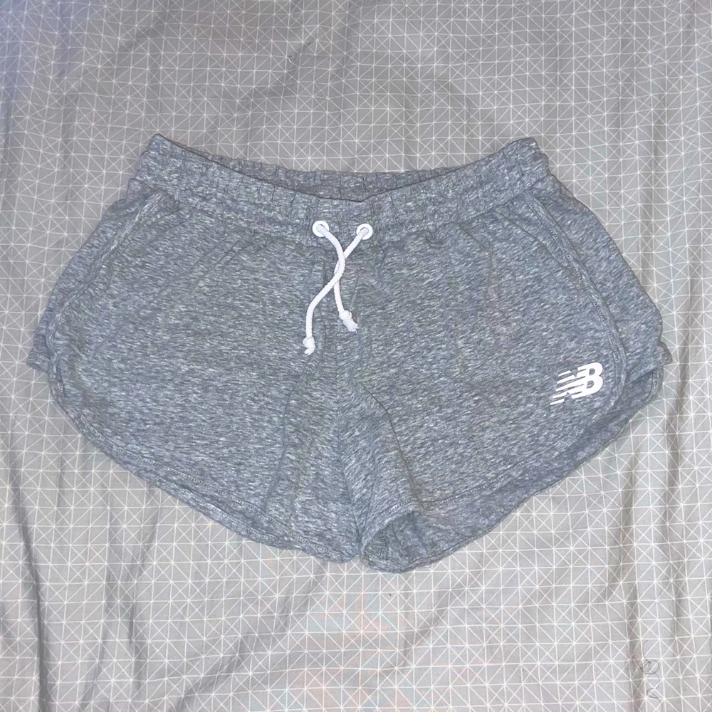 New Balance Shorts